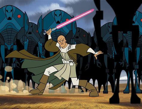 watch frist clone wars movie or cartoon|original clone wars cartoon.